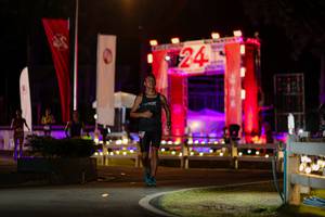 BIB: 
                            <button type="button" onclick="openModal(26554357)" class="btn btn-primary btn-sm float-right btn-popup" data-toggle="modal" data-target=".modal-high-quality">
                        <i class="fas fa-shopping-cart"></i> Add to Cart
                    </button>
                                            <button type="button" onclick="isThisMe(26554357, true)" class="btn btn-success btn-sm float-right btn-popup btn-isme hidden" data-toggle="tooltip" data-placement="bottom" title="นี่คือรูปของคุณใช่ไหม คลิกที่นี่เพื่อเอาเข้าอัลบั้ม">
                        <i class="fas fa-plus"></i> Add to album
                    </button>
                    <button type="button" onclick="isThisMe(26554357, false)" class="btn btn-warning btn-sm float-right btn-popup btn-isnotme hidden">
                        <i class="fas fa-ban"></i> Remove from album
                    </button>